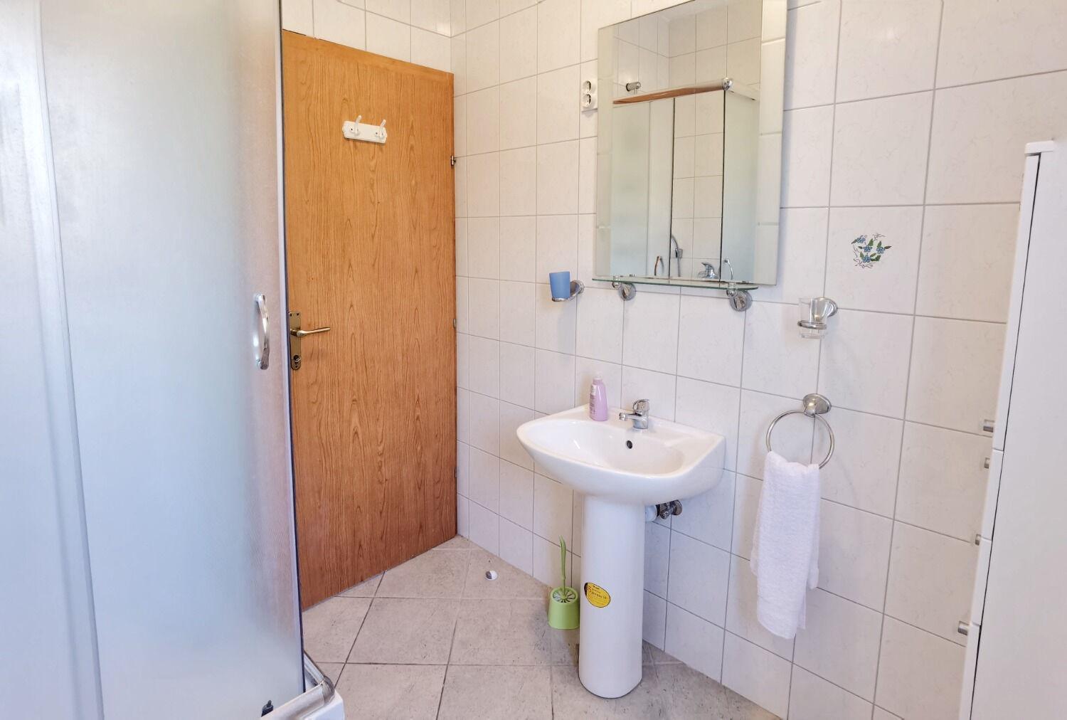 Apartments Vinx - Grill And Terrace Sevid Zewnętrze zdjęcie